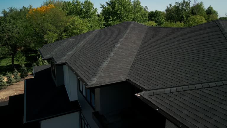 Best Skylight Installation and Repair  in Mora, MN