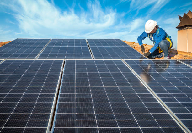 Mora, MN Roofing Service Company