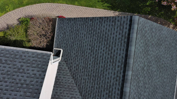 Best Roof Installation  in Mora, MN