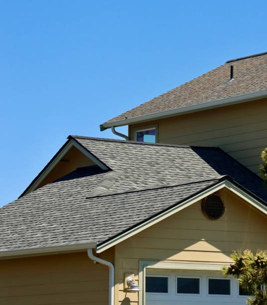Best Roof Installation  in Mora, MN